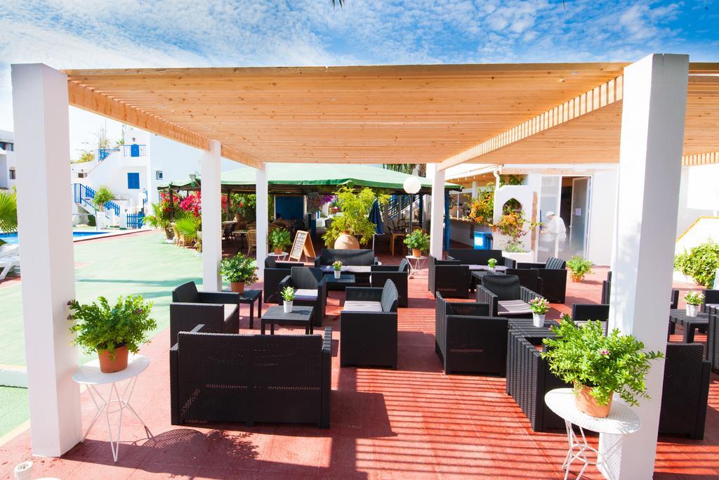 Apartamentos Cala D'Or Park Палма де Майорка Екстериор снимка
